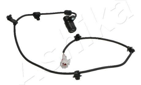 CZUJNIK ABS TOYOTA FORTUNER 2.7 VVTI 04- ASHIKA 151022018 (фото 1)