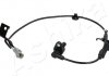 CZUJNIK ABS TOYOTA HILUX II 2.5 D-4D 10- 151022027