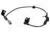 CZUJNIK ABS TOYOTA HILUX II 2.5 D-4D 10- 151022027