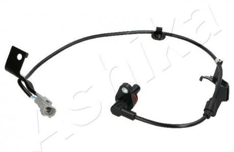 CZUJNIK ABS TOYOTA HILUX II 2.5 D-4D 10- ASHIKA 151022027