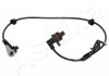 CZUJNIK ABS TOYOTA HILUX II 2.5 D-4D 10- 151022028