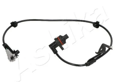 CZUJNIK ABS TOYOTA HILUX II 2.5 D-4D 10- ASHIKA 151022028