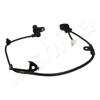 Датчик ABS PRZOD L TOYOTA YARIS 99- ASHIKA 15102203