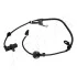 Датчик ABS PRZOD P TOYOTA YARIS 99- ASHIKA 15102219 (фото 3)