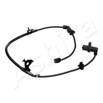 Датчик ABS PRZOD P TOYOTA YARIS 99- ASHIKA 15102219