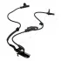 Датчик ABS PRZOD L TOYOTA AURIS 07- ASHIKA 15102267 (фото 4)