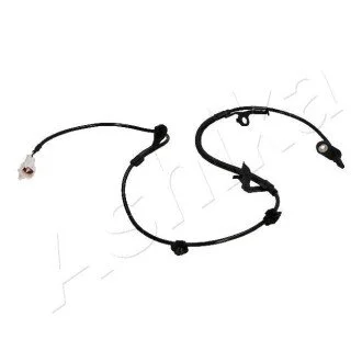 Датчик ABS PRZOD L TOYOTA YARIS 05- ASHIKA 15102272