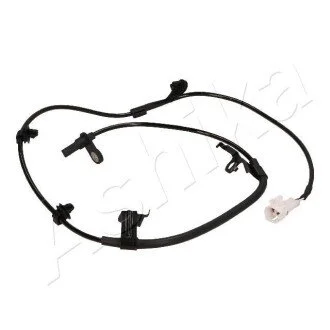 Датчик ABS PRZOD P TOYOTA YARIS 05- ASHIKA 15102273