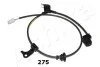CZUJNIK ABS TOYOTA YARIS 1.3 10- 15102275
