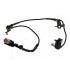 Датчик ABS левый Mazda 6 2002-2007 151-03-300