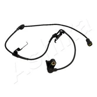 CZUJNIK ABS ASHIKA 15103307