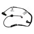 Датчик ABS PRZOD L MAZDA MX-5 98- 15103310