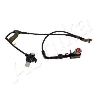 Датчик ABS прав Mazda 6 2002-2007 ASHIKA 151-03-313