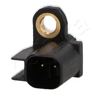 Датчик ABS зад. Ford C-max 00- ASHIKA 151-03-333