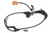 CZUJNIK ABS HONDA ASHIKA 15104429 (фото 2)