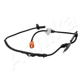 Датчик ABS HONDA ACCORD VII ASHIKA 151-04-436