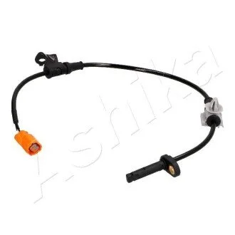 Датчик ABS задн. прав Honda Accord 2.4 -08 ASHIKA 151-04-440