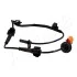 CZUJNIK ABS HONDA JAZZ II 1,4 02- /TYЈ/ /L/ ASHIKA 15104445 (фото 3)