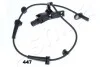 Датчик ABS PRZOD P HONDA CIVIC VIII 06- 15104447