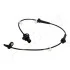 Датчик ABS PRZOD L HONDA CIVIC VIII 06- 15104448