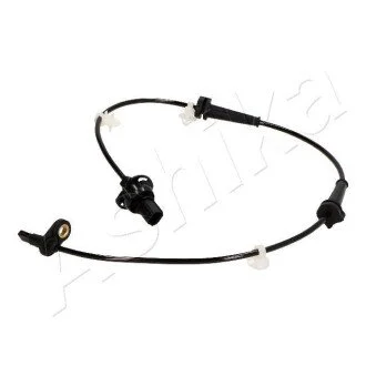 Датчик ABS PRZOD L HONDA CIVIC VIII 06- ASHIKA 15104448