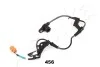 CZUJNIK ABS HONDA CIVIC VII HATCHBACK 1, 4 01-05 /PRZ/ /P/ ASHIKA 15104456 (фото 2)