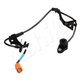 CZUJNIK ABS HONDA CIVIC VII HATCHBACK 1, 4 01-05 /PRZ/ /P/ ASHIKA 15104456