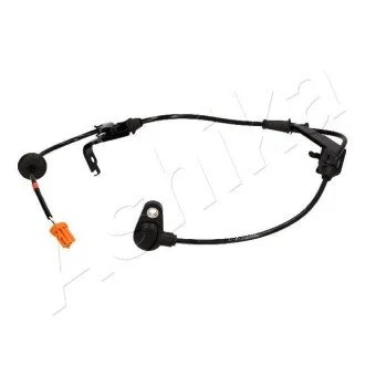 CZUJNIK ABS HONDA ASHIKA 15104469