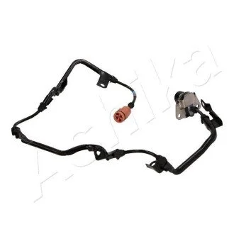 CZUJNIK ABS HONDA ASHIKA 15104474