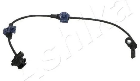 CZUJNIK ABS HONDA CR-V IV 2.2 I-DTEC AWD 12- ASHIKA 15104485