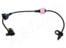 CZUJNIK ABS HONDA CR-V IV 2.2 I-DTEC AWD 12- 15104486