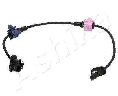 CZUJNIK ABS HONDA CR-V IV 1.6 I-DTEC 13- ASHIKA 15104487