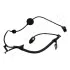 Датчик ABS зад. прав Mitsubishi ASX GA1W (GA0# ) 10-/ Lancer CY1A (CY,CZ# ) 07-/ Lancer Sportback CX1A (CX0# ) 08-/ Outlander CW1W (CW0# ) 06- 151-05-543