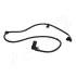 Датчик ABS перед. левый Mitsubishi Lancer/Outlander CU2W (CU2-5W ) 01- 151-05-548