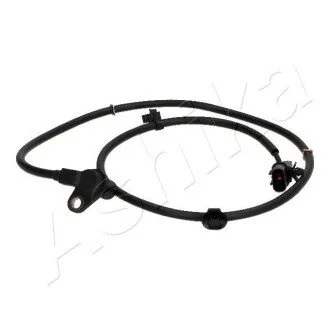 Датчик ABS перед. прав Mitsubishi Lancer/Outlander CU2W (CU2-5W) 01- ASHIKA 151-05-549
