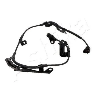 Датчик ABS MITSUBISHI L 200 ASHIKA 15105557