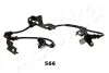 CZUJNIK ABS MITSUBISHI L200 2.5 01- 15105566