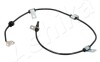 CZUJNIK ABS SUZUKI GRAND VITARA II 1.6 4 RUOTE MOTRICI 05- 15108837