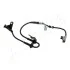 Датчик ABS PRZOD P CHRYSLER VOYAGER 00- 15109902