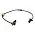 CZUJNIK ABS CHRYSLER PT CRUISER 1,6 01- /PRZ/ /P/ 15109910