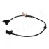 CZUJNIK ABS CHRYSLER PT CRUISER 1,6 01- /PRZ/ /P/ ASHIKA 15109910 (фото 3)