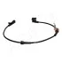 CZUJNIK ABS CHRYSLER PT CRUISER 1,6 01- /PRZ/ /P/ ASHIKA 15109910 (фото 4)