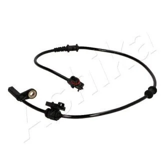 CZUJNIK ABS CHRYSLER ASHIKA 15109913 (фото 1)
