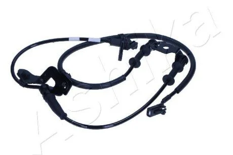 CZUJNIK ABS /PRZ/ HYUNDAI I40 11- /L/ ASHIKA 1510HH103