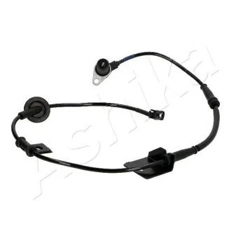 Датчик ABS ASHIKA 1510HH13
