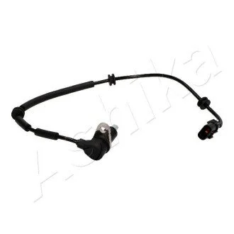 Датчик ABS ASHIKA 1510HH14