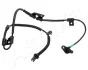 Датчик ABS перед. лев. Kia Sportage 2.0 I 16V/2.7 V6 4Wd 04- Hyundai Tucson 2.0 Crdi 04-10 151-0H-H15