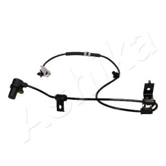 CZUJNIK ABS ASHIKA 1510HH17
