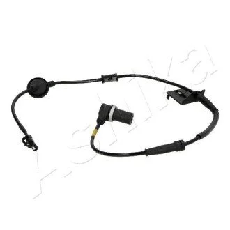 Датчик ABS ASHIKA 1510HH28