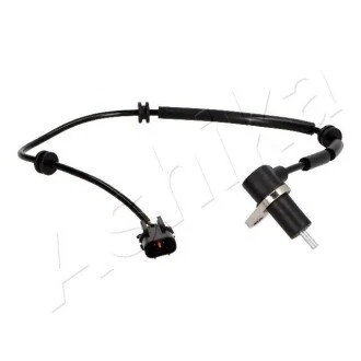 Датчик ABS ASHIKA 1510HH29
